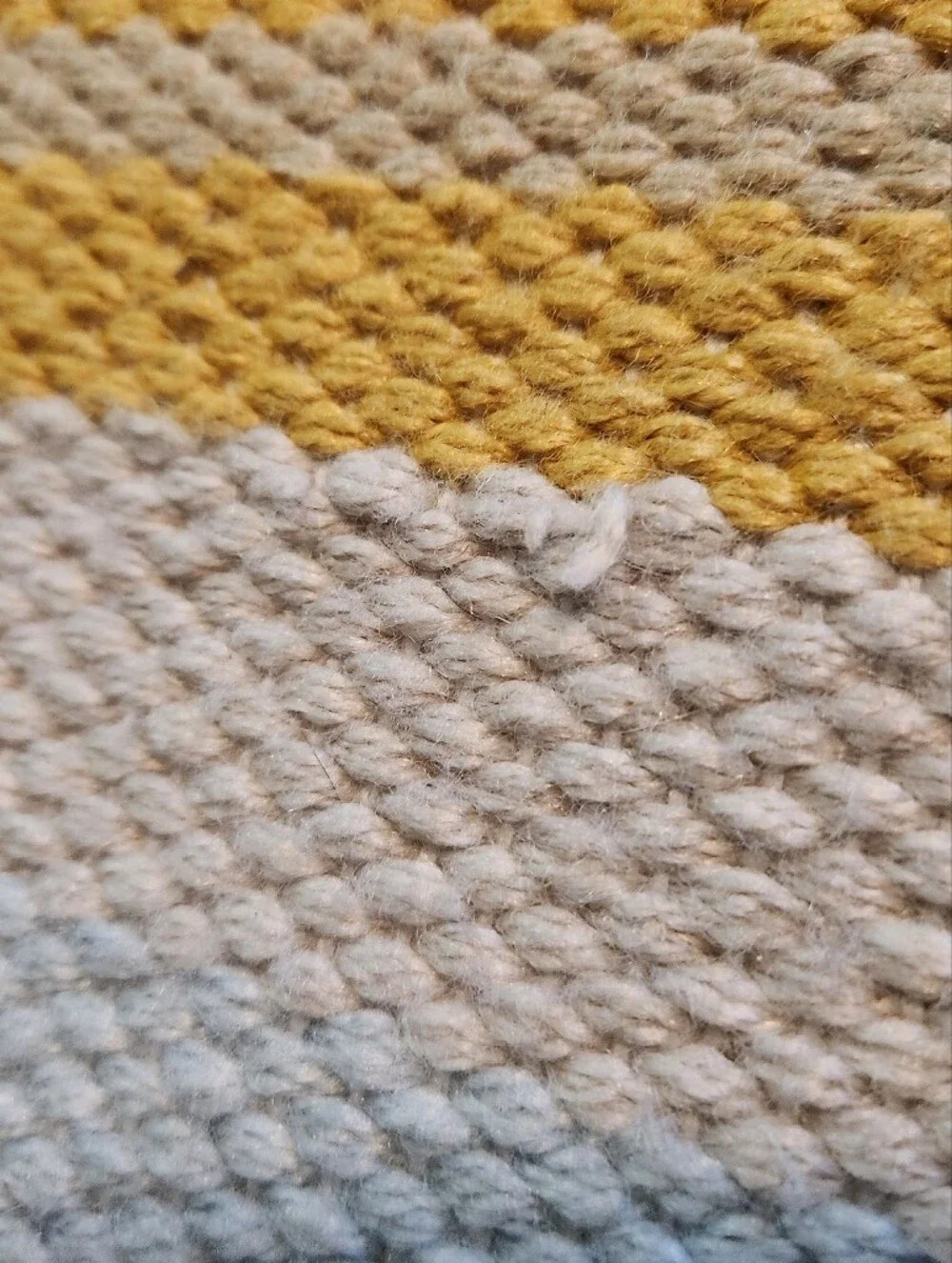 Anthropologie anthrologie flatwoven